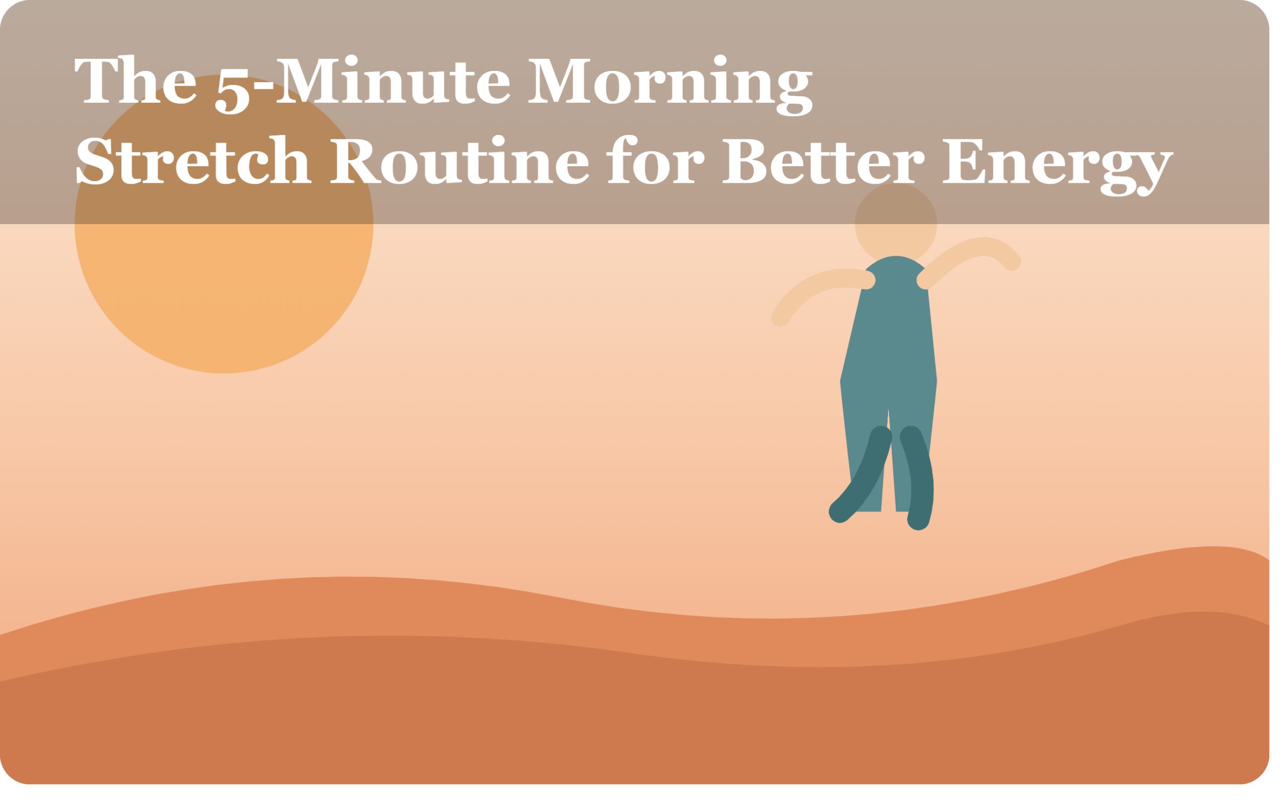five_minute_stretch