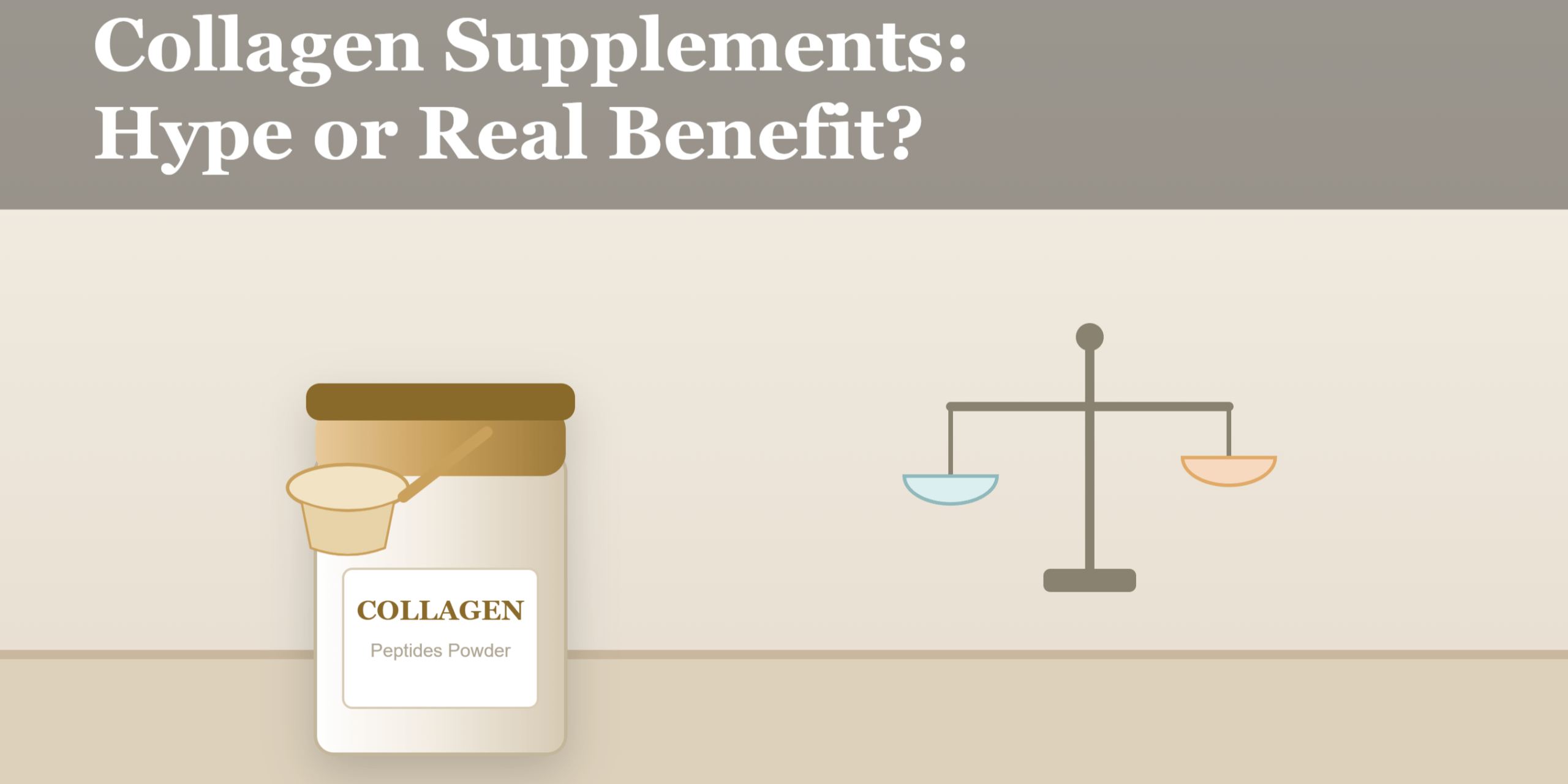 collagen supplements