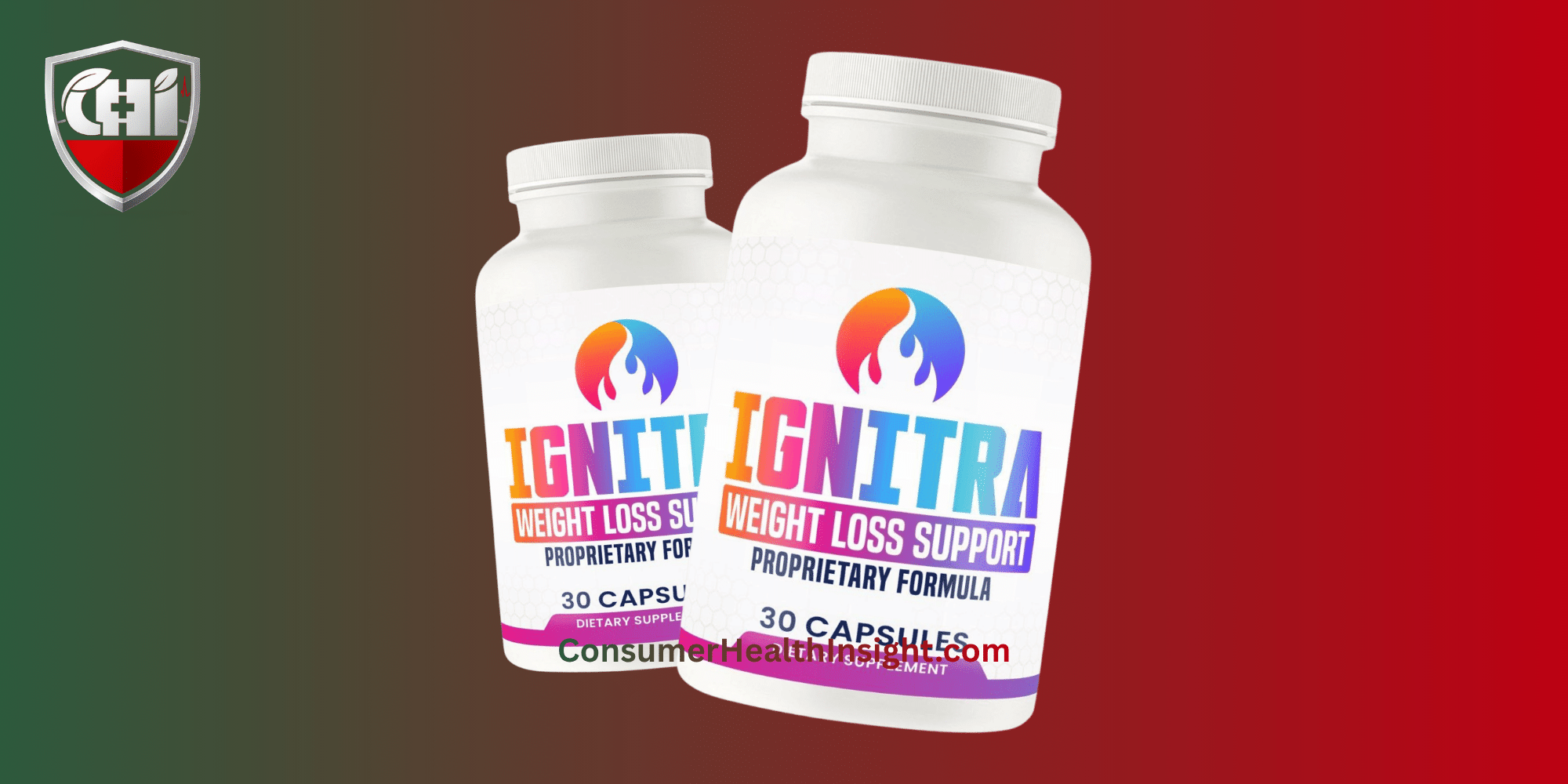 Ignitra Reviews